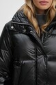 Marc O'Polo geaca de puf 409099870351 negru