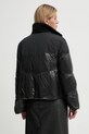 Одяг Пухова куртка Marc O'Polo 409099870369 чорний