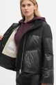 Пухова куртка Marc O'Polo 409099870369
