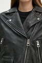 Кожаная куртка Marc O'Polo 409701873033