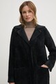 Kabát Joseph Ribkoff černá 243923