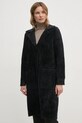 Kabát Joseph Ribkoff 243923