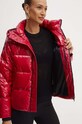 Пухова куртка Karl Lagerfeld 245W1503