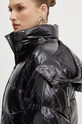 Pernata jakna Karl Lagerfeld 245W1503