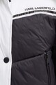 Karl Lagerfeld kurtka 245W1505