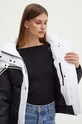 Karl Lagerfeld kurtka 245W1505