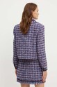 Odjeća Jakna Karl Lagerfeld 245W1403 šarena