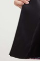 Jakna Karl Lagerfeld 245W1403