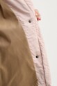 Куртка United Colors of Benetton 2FEADN06A