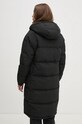 Îmbrăcăminte United Colors of Benetton geaca de puf 2JF8DN060 negru