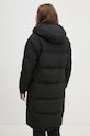 Odzież United Colors of Benetton kurtka puchowa 2JF8DN060 czarny