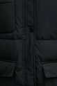 United Colors of Benetton geaca de puf 2JF8DN060 negru