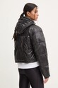 Odzież Dkny kurtka DP4J9549 czarny