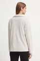 Odzież Dkny bluza polarowa DP4J9479 beżowy