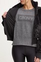 Яке Dkny DP4J9533