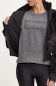 Яке Dkny DP4J9533