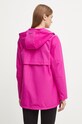 Одежда Куртка Dkny DP4J9488 розовый