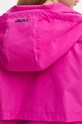 Куртка Dkny DP4J9488 розовый