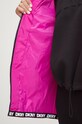 Куртка Dkny DP4J9488