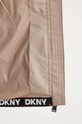 Jakna Dkny DP4J9488