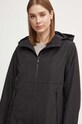 Bunda Dkny černá DP4J9488
