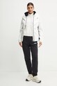 Безрукавка Dkny DP4V3157 белый AW24