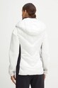 Одежда Безрукавка Dkny DP4V3157 белый
