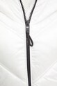 Безрукавка Dkny DP4V3157 белый