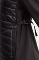 Bunda Dkny DP4J9460 čierna