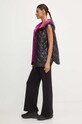 Безрукавка Dkny DP4V3144 чёрный AW24