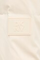 Dkny kurtka D2G4A178