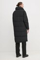 Îmbrăcăminte Dkny geaca D2G4A178 negru