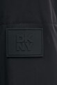 Dkny geaca D2G4A178 negru
