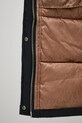 Dkny geaca D2G4A178