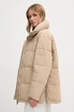 Куртка Dkny бежевий D2G4A179