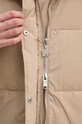 Dkny geaca D2G4A179
