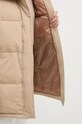 Dkny geaca D2G4A179