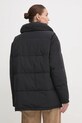 Îmbrăcăminte Dkny geaca D2G4A179 negru