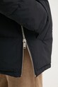 Bunda Dkny D2G4A179 černá