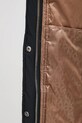 Dkny geaca D2G4A179
