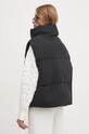 Oblečení Vesta Dkny D2G4A177 černá