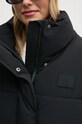 Vesta Dkny D2G4A177