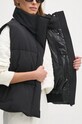 Vesta Dkny D2G4A177