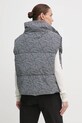 Îmbrăcăminte Dkny vesta D2G4A224 gri