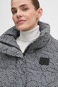 Dkny vesta gri D2G4A224