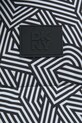 Dkny vesta D2G4A224 gri
