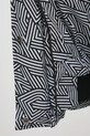 Dkny vesta D2G4A224