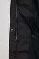 Μπουφάν Dkny DLEMPT46