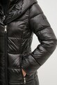 Dkny geaca DLEMPU99