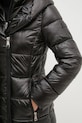 Bunda Dkny DLEMPU99